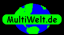 MultiWelt.de-Die Newszentrale